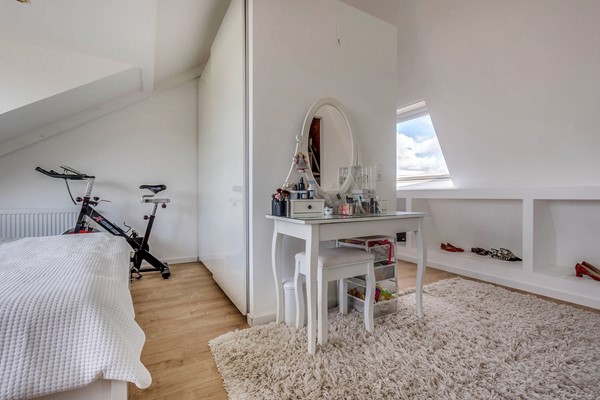 Medium property photo - Roosterbos 5, 2134 EV Hoofddorp